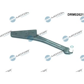Türen und Einzelteile des Herstellers DR.MOTOR AUTOMOTIVE - Originalware Artikelnummer: DRM02621
