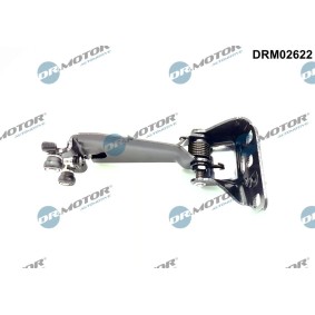 Türen und Einzelteile des Herstellers DR.MOTOR AUTOMOTIVE - Originalware Artikelnummer: DRM02622