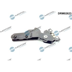 Türen und Einzelteile des Herstellers DR.MOTOR AUTOMOTIVE - Originalware Artikelnummer: DRM02623