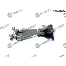 Türen und Einzelteile des Herstellers DR.MOTOR AUTOMOTIVE - Originalware Artikelnummer: DRM02624