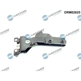 Türen und Einzelteile des Herstellers DR.MOTOR AUTOMOTIVE - Originalware Artikelnummer: DRM02625