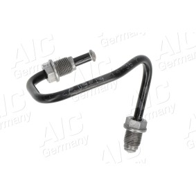 Bremsleitung des Herstellers AIC - Originalware Artikelnummer: 75479