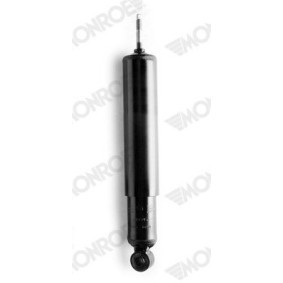 Comprar Amortiguador de MONROE V2314 a bajo precio de 46,15 €