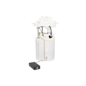 Achetez des Module d'alimentation en carburant ENGITECH ENT100232 à prix pour 66,29 €