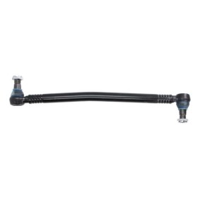 Lenkstange des Herstellers REINHOCH - Originalware Artikelnummer: RH51-3047