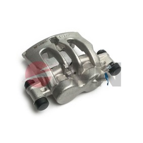 Bremssattel 21H9011-JPN von JPN günstig für 64,88 € online kaufen