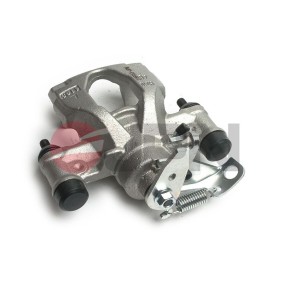 Bremssattel 21H9053-JPN von JPN günstig für 80,74 € online kaufen