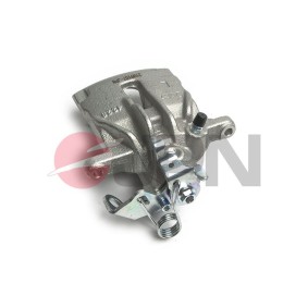 Bremssattel 21H9107-JPN von JPN günstig für 54,88 € online kaufen