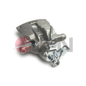 Bremssattel 21H9108-JPN von JPN günstig für 54,88 € online kaufen