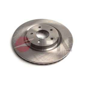 Bremsscheibe 30H1104-JPN von JPN günstig für 36,30 € online kaufen