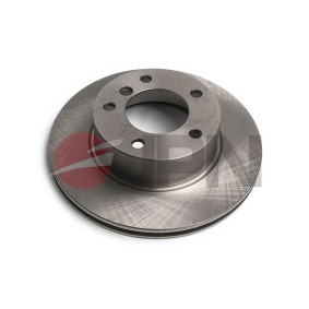 Bremsscheibe 30H9133-JPN von JPN günstig für 24,07 € online kaufen
