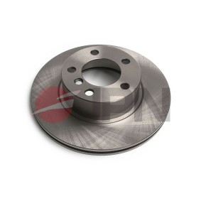 Bremsscheibe 30H9140-JPN von JPN günstig für 26,88 € online kaufen