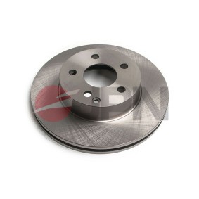 Bremsscheibe 30H9141-JPN von JPN günstig für 26,93 € online kaufen