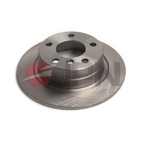 Bremsscheibe 40H9096-JPN von JPN günstig für 18,40 € online kaufen