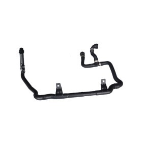 Heizungsschlauch 141442 von HORTUM günstig für 151,26 € online kaufen