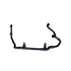 Heizungsschlauch 141443 von HORTUM günstig für 114,70 € online kaufen