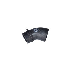 Heizungsschlauch 141449 von HORTUM günstig für 10,12 € online kaufen