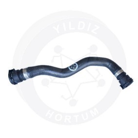 Heizungsschlauch 141460 von HORTUM günstig für 13,10 € online kaufen