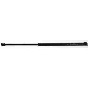 Heckklappendämpfer 23117 von FA KROSNO günstig für 19,63 € online kaufen