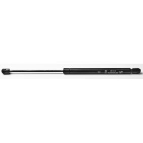 Heckklappendämpfer 23153 von FA KROSNO günstig für 20,19 € online kaufen