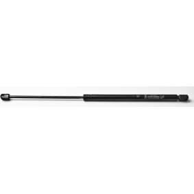 Heckklappendämpfer 23159 von FA KROSNO günstig für 17,16 € online kaufen