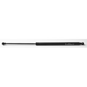 Heckklappendämpfer 23185 von FA KROSNO günstig für 15,96 € online kaufen