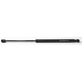 Heckklappendämpfer 23319 von FA KROSNO günstig für 18,67 € online kaufen
