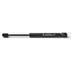 Heckklappendämpfer 23335 von FA KROSNO günstig für 16,54 € online kaufen