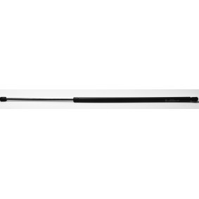 Comprar Amortiguador de maletero de FA KROSNO 23394 a bajo precio de 20,82 €