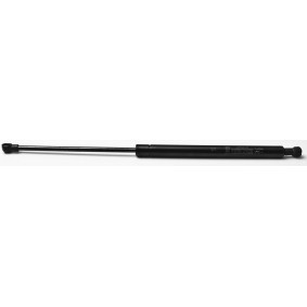 Motorhaubendämpfer 23666 von FA KROSNO günstig für 20,98 € online kaufen