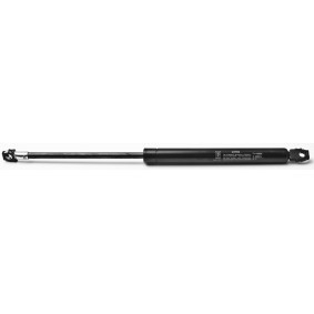 Heckklappendämpfer 23783 von FA KROSNO günstig für 17,77 € online kaufen