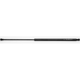 Motorhaubendämpfer 23847 von FA KROSNO günstig für 19,26 € online kaufen