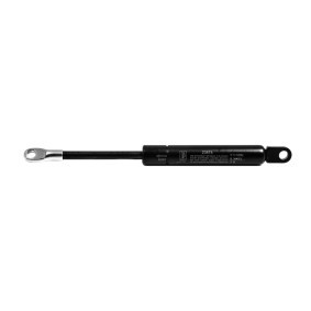 Compre Amortecedor da mala da FA KROSNO 23874 a um preço baixo por 17,98 €