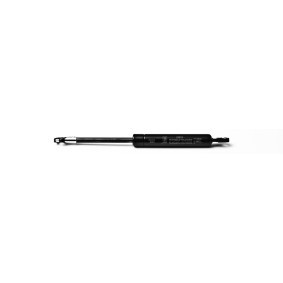 Motorhaubendämpfer 23912 von FA KROSNO günstig für 15,62 € online kaufen