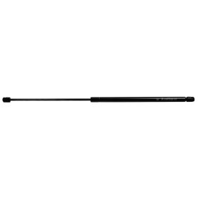 Heckklappendämpfer 23954 von FA KROSNO günstig für 23,95 € online kaufen