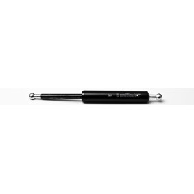 Heckklappendämpfer 24419 von FA KROSNO günstig für 27,46 € online kaufen