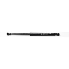 Compre Amortecedor da mala da FA KROSNO 24540 a um preço baixo por 16,29 €