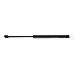 Compre Mola pneumática, capot do motor da FA KROSNO 24590 a um preço baixo por 18,72 €