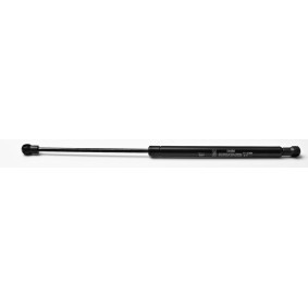 Motorhaubendämpfer 24980 von FA KROSNO günstig für 16,20 € online kaufen