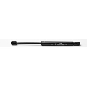 Compre Mola pneumática, capot do motor da FA KROSNO 24988 a um preço baixo por 17,94 €