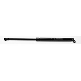 Heckklappendämpfer 31068 von FA KROSNO günstig für 20,57 € online kaufen