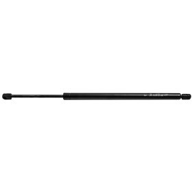 Heckklappendämpfer 31157 von FA KROSNO günstig für 26,49 € online kaufen