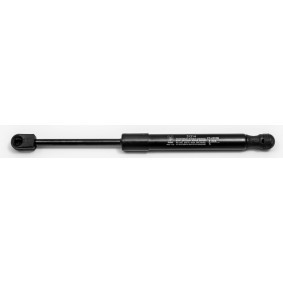 Motorhaubendämpfer 31214 von FA KROSNO günstig für 19,22 € online kaufen