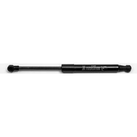 Motorhaubendämpfer 31269 von FA KROSNO günstig für 23,52 € online kaufen