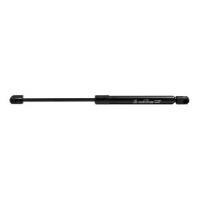 Heckklappendämpfer 31293 von FA KROSNO günstig für 20,22 € online kaufen