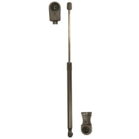 Heckklappendämpfer 31296 von FA KROSNO günstig für 17,44 € online kaufen