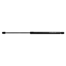 Heckklappendämpfer 31361 von FA KROSNO günstig für 17,44 € online kaufen