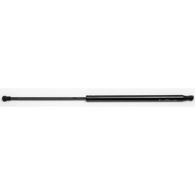 Compre Mola pneumática, capot do motor da FA KROSNO 31772 a um preço baixo por 15,90 €