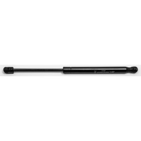 Compre Mola pneumática, capot do motor da FA KROSNO 31787 a um preço baixo por 16,22 €