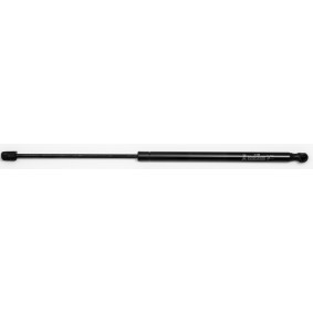 Comprar Amortiguador de maletero de FA KROSNO 31789 a bajo precio de 21,12 €